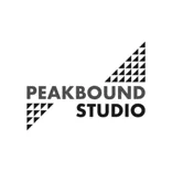 Peakbound Studio