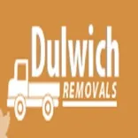 Dulwich Removals