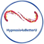 Hypnosis4aBetterU