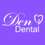 Den Dental