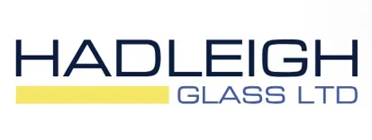 Hadleigh Glass