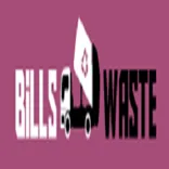 Bills Waste