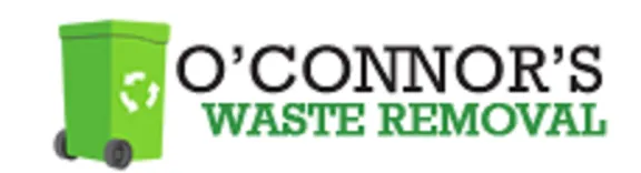 O'Connor's Waste Removal