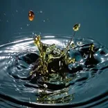 Fuel Tank Cleaning Ltd