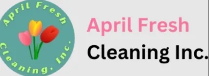 April Fresh Cleaning, Inc