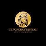 Cleopatra Dental | Yorba Linda Dentist