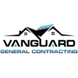 Vanguard General Contracting