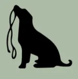 Charles Gray Dog Training