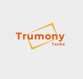 Trumonytechs