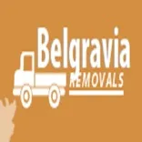 Belgravia Removals