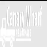 Canary Wharf Removals