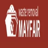 Waste Removal Mayfair