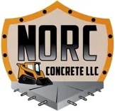 NORC Professional Concrete Coring Company
