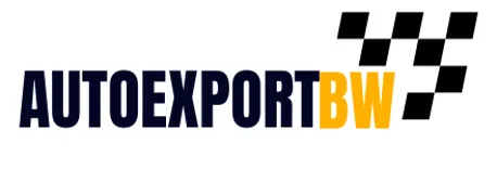 Autoexport Baden Württemberg