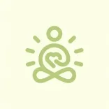 EverGlow Wellness Junction