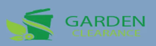 Garden Clearance