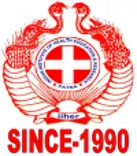 Indian Institute of Health Education & Research
