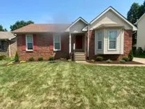 Leppert Property Maintenance