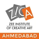 ZICA Ahmedabad – Animation & VFX Game Design Institute