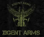 Xigent Arms