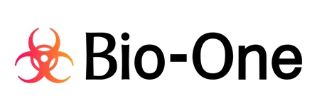 Bio-One of Charlotte