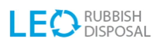 London Leo Rubbish Disposal