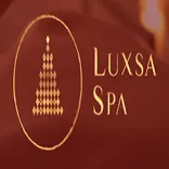 Luxsa Spa NYC