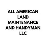All American Land Maintenance and Handyman LLC