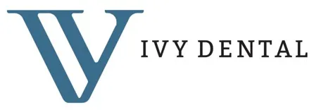 Ivy Dental