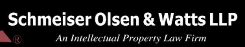 Schmeiser Olsen & Watts LLP