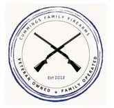 Cummings Family Firearms