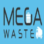 Mega Waste