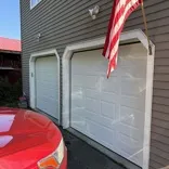 Boulder Overhead Door Repair