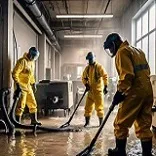 Elite Water Damage Restoration Boca Raton