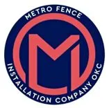 Metro Fence Installation Company Edmond