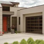Garage Door Repair Littleton