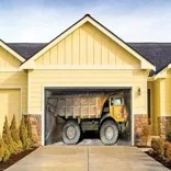 Garage Door Repair Guys