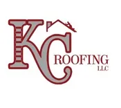 KC Roofing, LLC