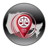 Ontario Personal Injury and Disability Lawyers at Your Fingertips