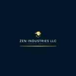 Zen Industries LLC