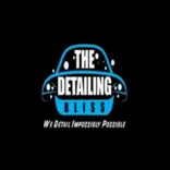The Detailing Bliss - Car Detailing in Mohali