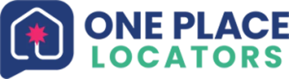 One Place Locators