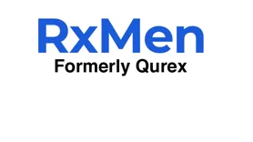 Rxmen