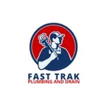 Fast Trak Plumbing and Drain