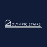 Olympic Stairs
