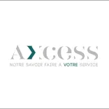 Agence Axcess