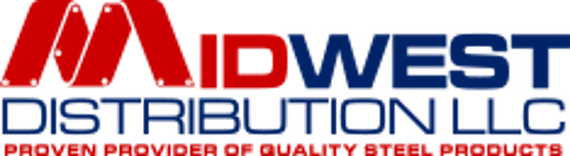 midwest distribution llc