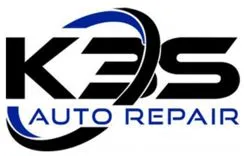 K3S Auto Repair