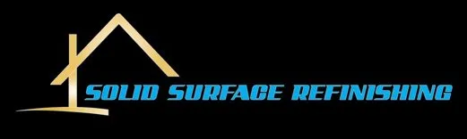 Solid Surface Refinishing & Fabrication