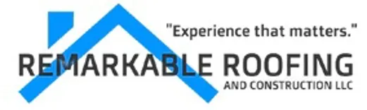 Remarkable Roofing And Construction